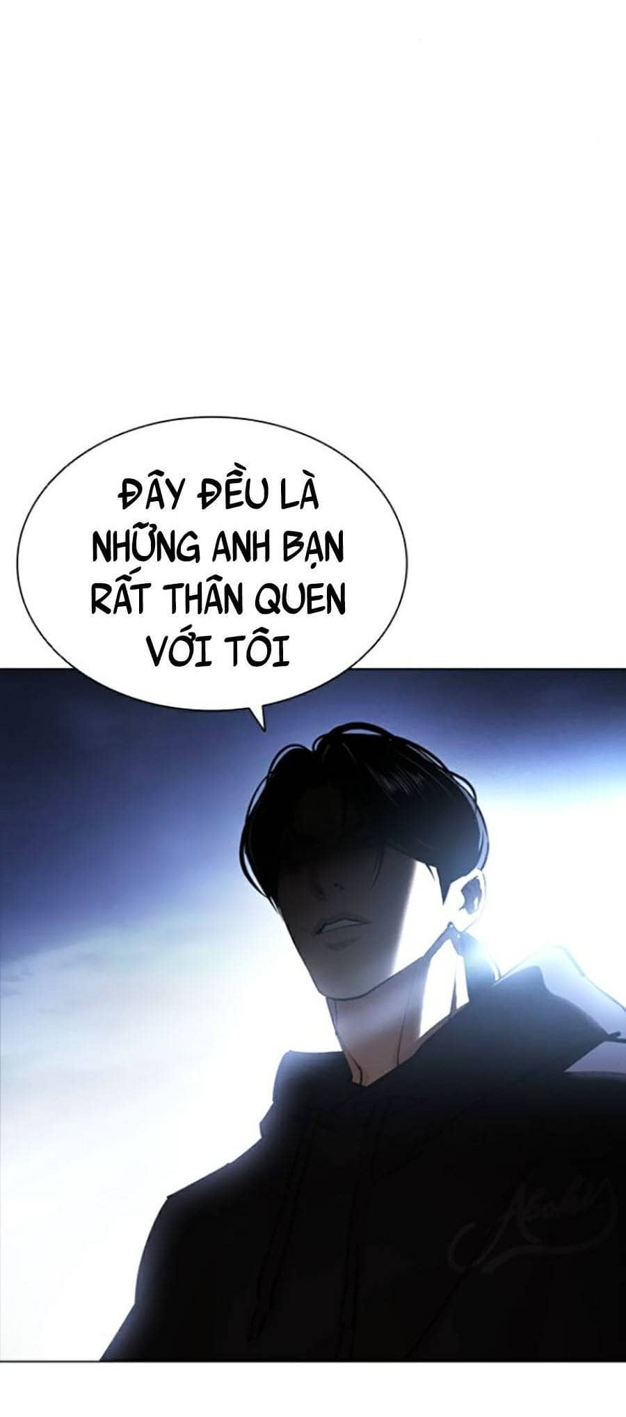 Hoán Đổi Diệu Kỳ - Chương 422 - ảnh 118