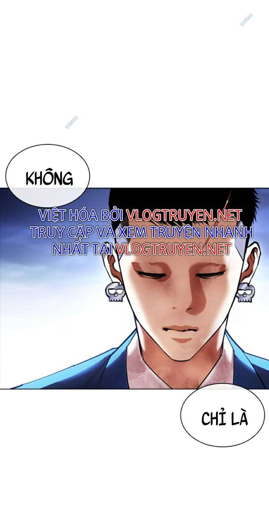 Hoán Đổi Diệu Kỳ - Chương 422 - ảnh 121