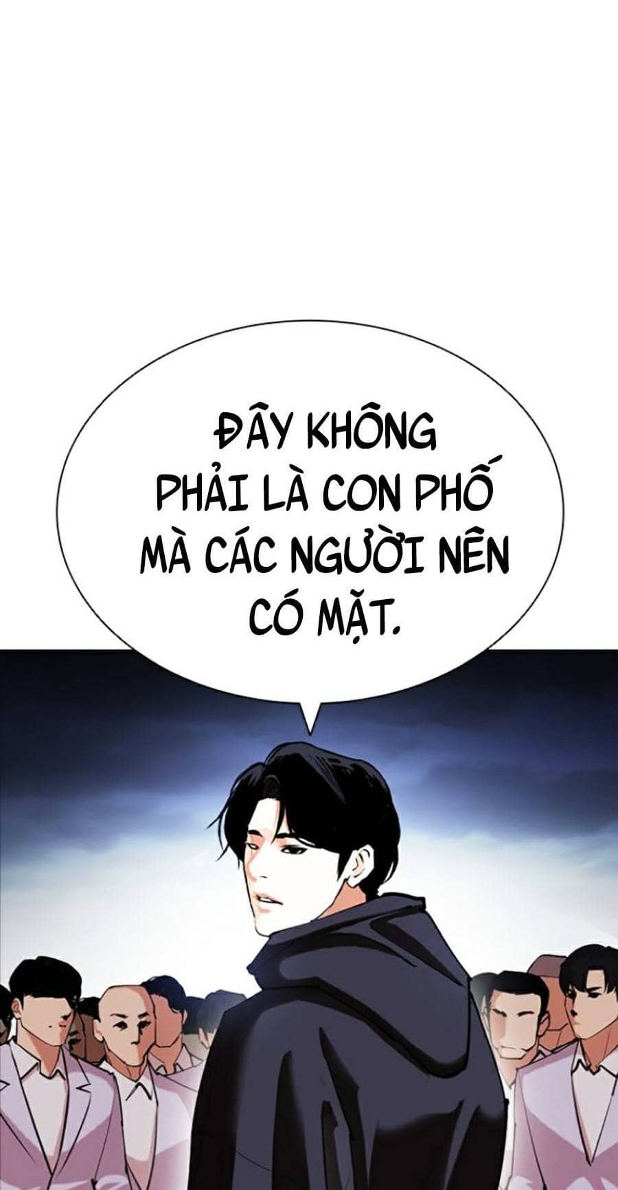 Hoán Đổi Diệu Kỳ - Chương 422 - ảnh 122