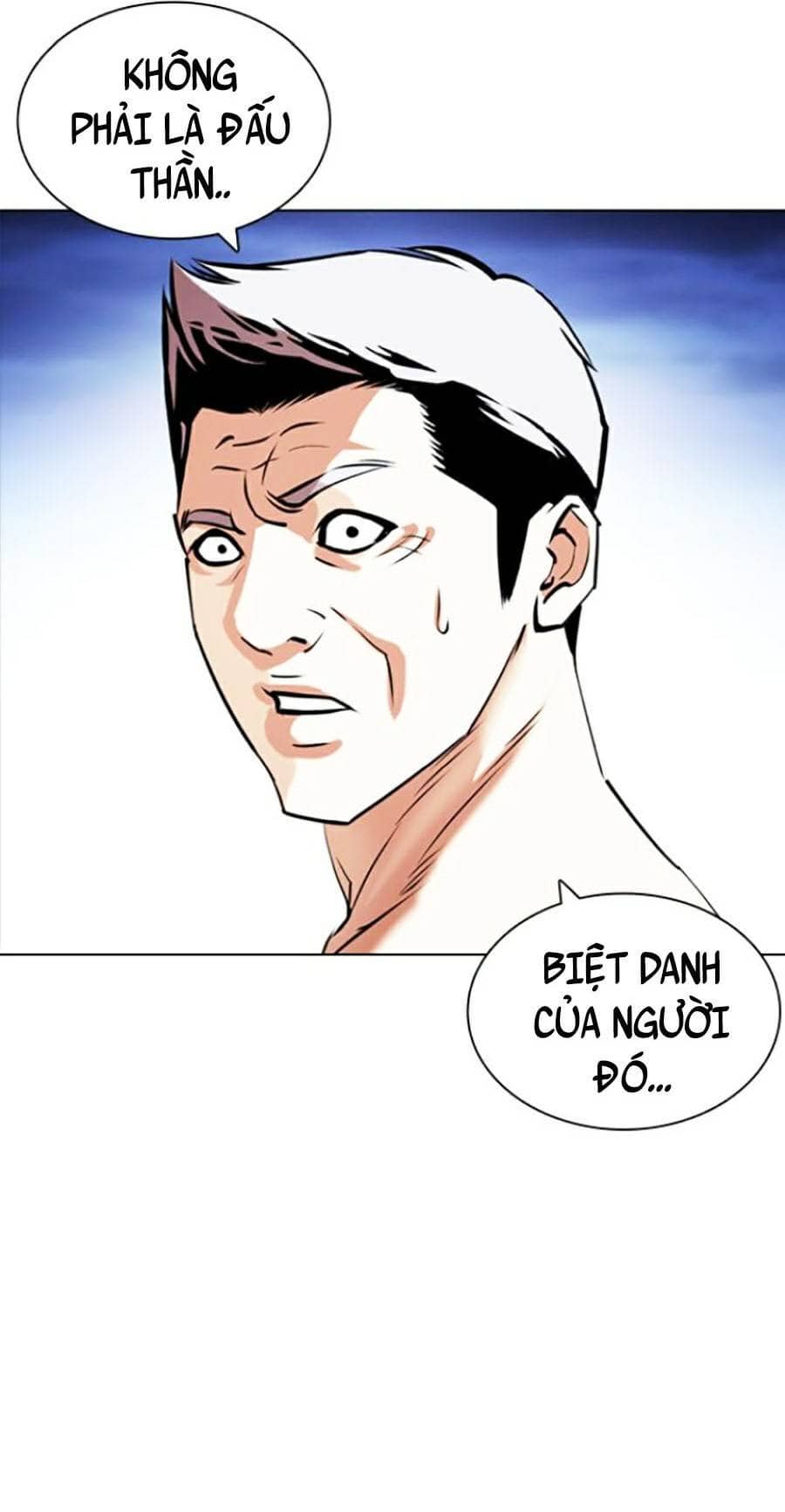 Hoán Đổi Diệu Kỳ - Chương 422 - ảnh 132