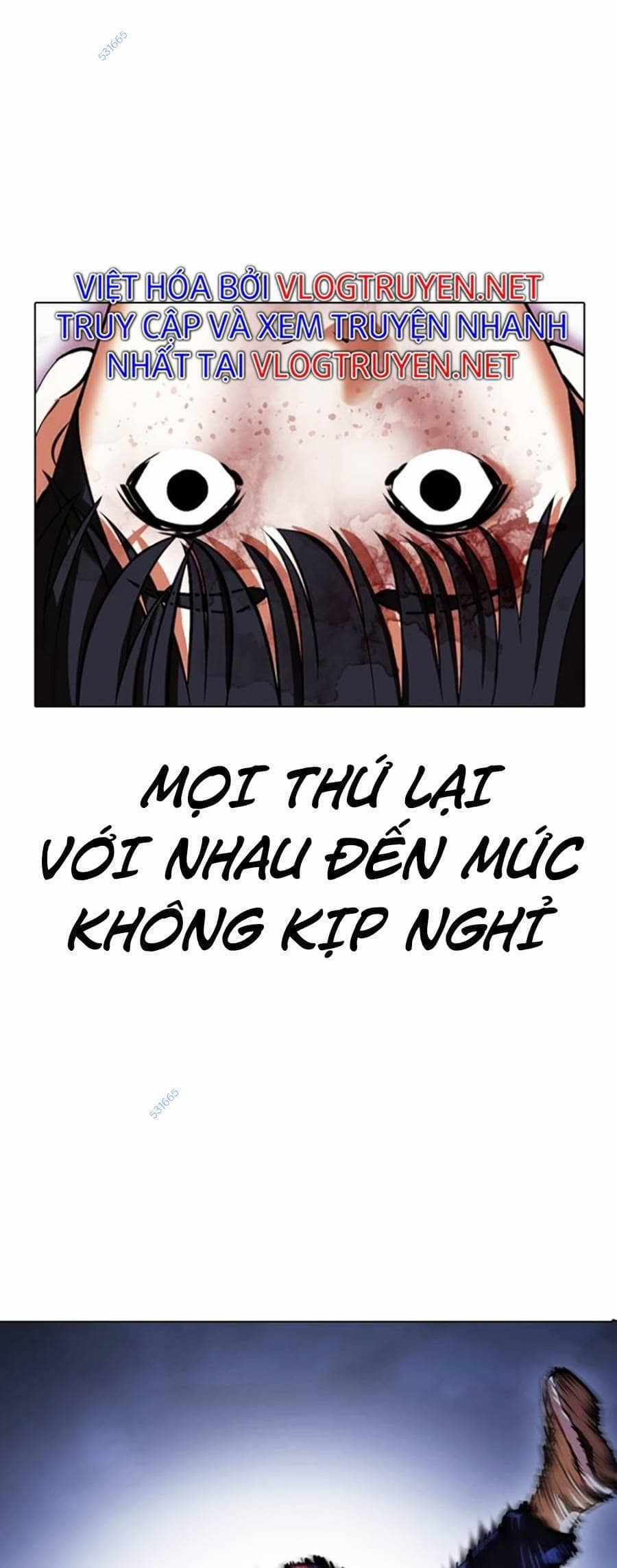 Hoán Đổi Diệu Kỳ - Chương 422 - ảnh 21