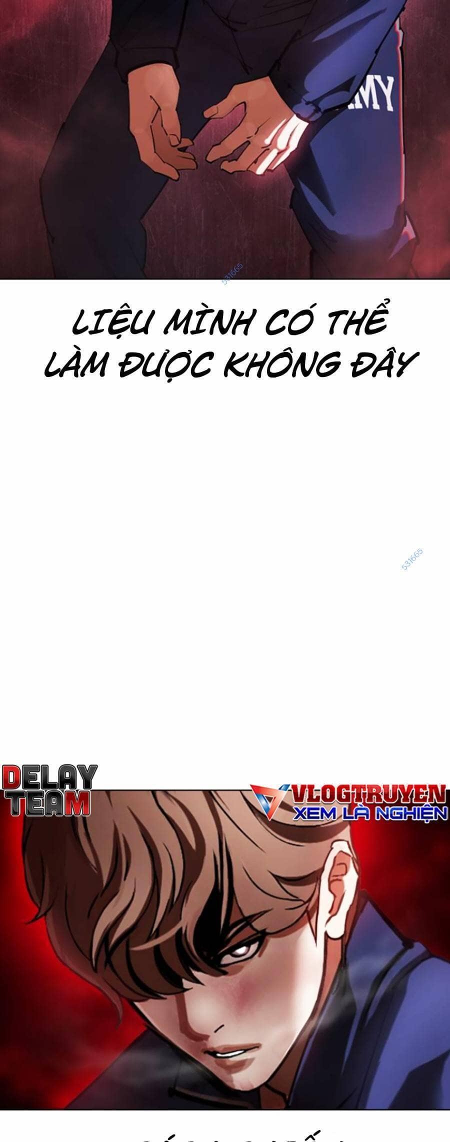 Hoán Đổi Diệu Kỳ - Chương 422 - ảnh 3