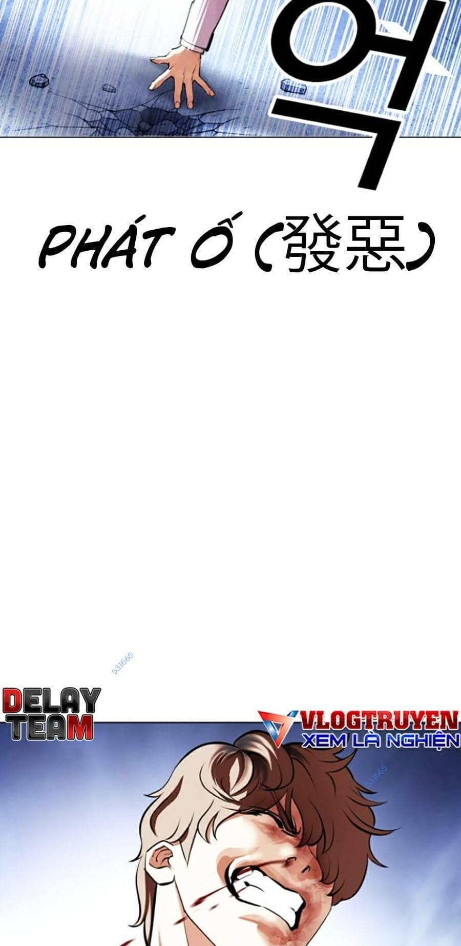 Hoán Đổi Diệu Kỳ - Chương 422 - ảnh 33