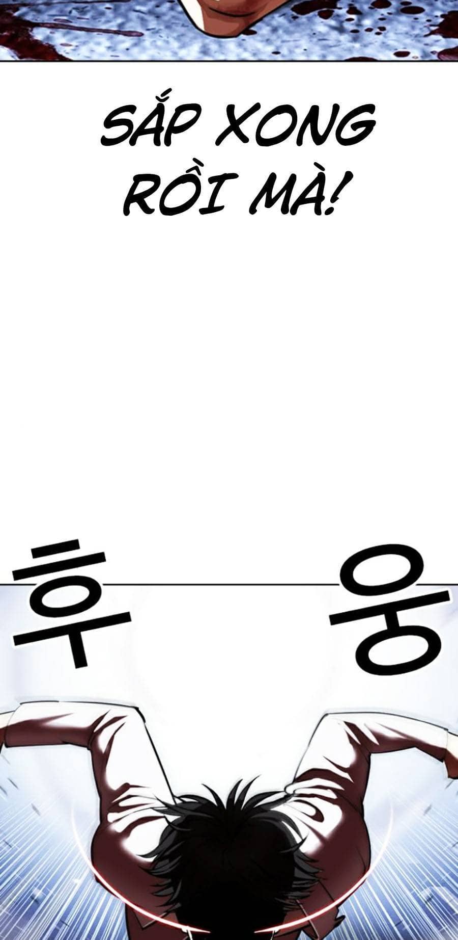Hoán Đổi Diệu Kỳ - Chương 422 - ảnh 46
