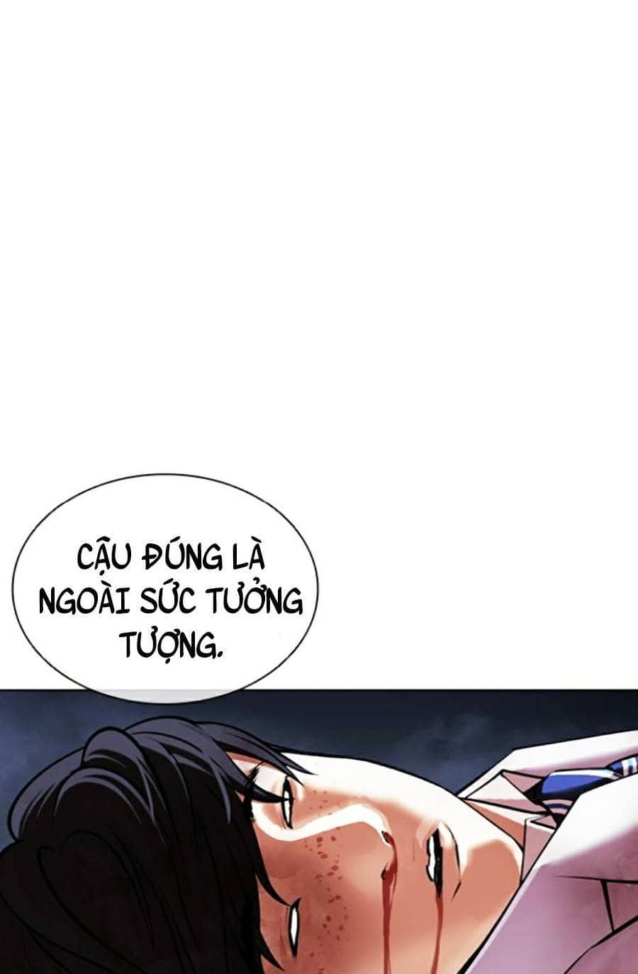 Hoán Đổi Diệu Kỳ - Chương 422 - ảnh 62
