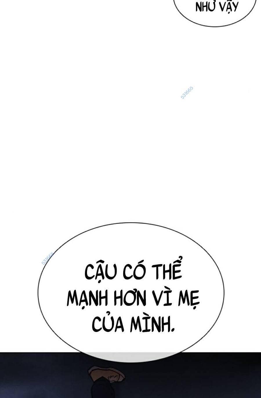 Hoán Đổi Diệu Kỳ - Chương 422 - ảnh 69