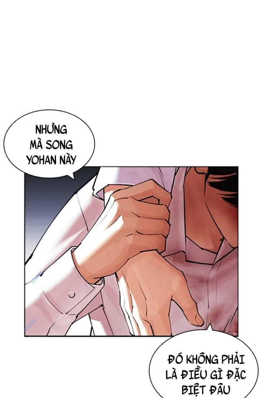 Hoán Đổi Diệu Kỳ - Chương 422 - ảnh 71