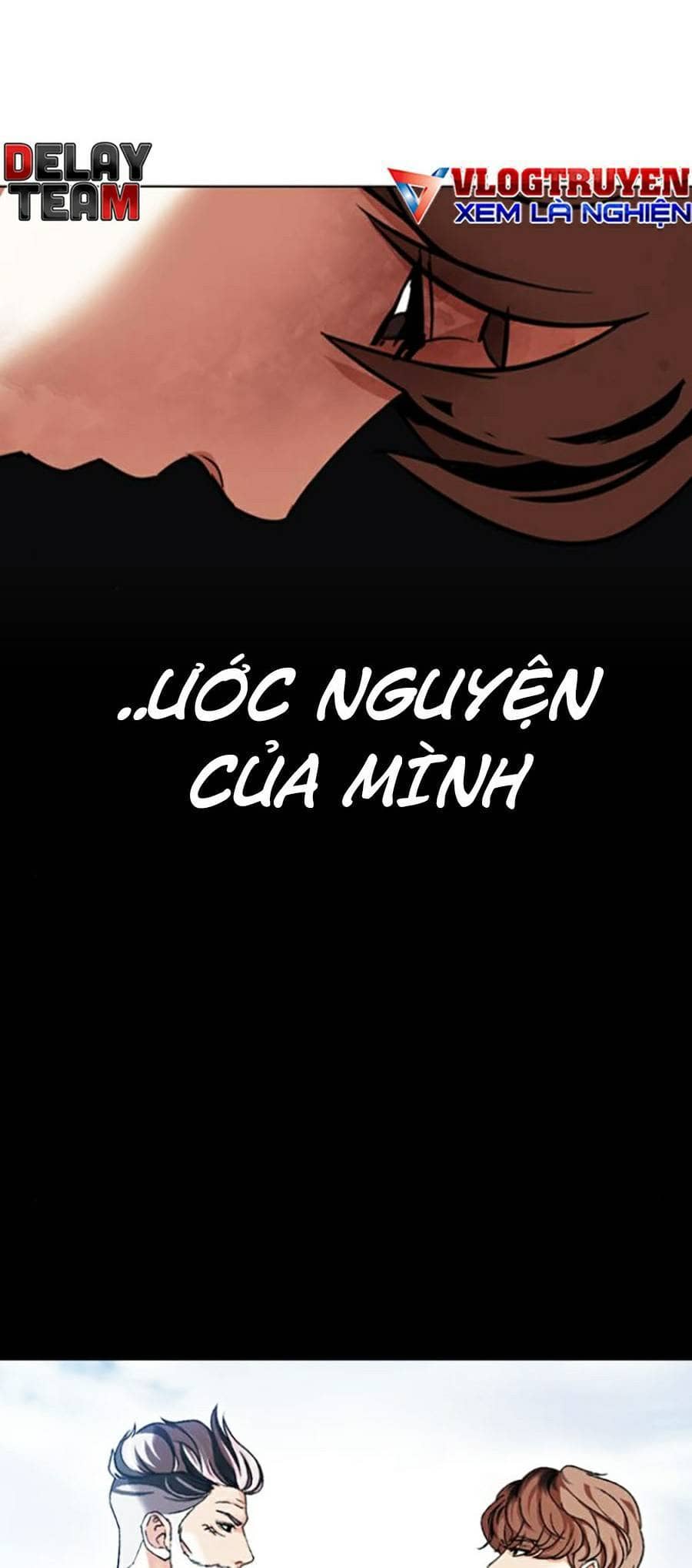 Hoán Đổi Diệu Kỳ - Chương 422 - ảnh 94