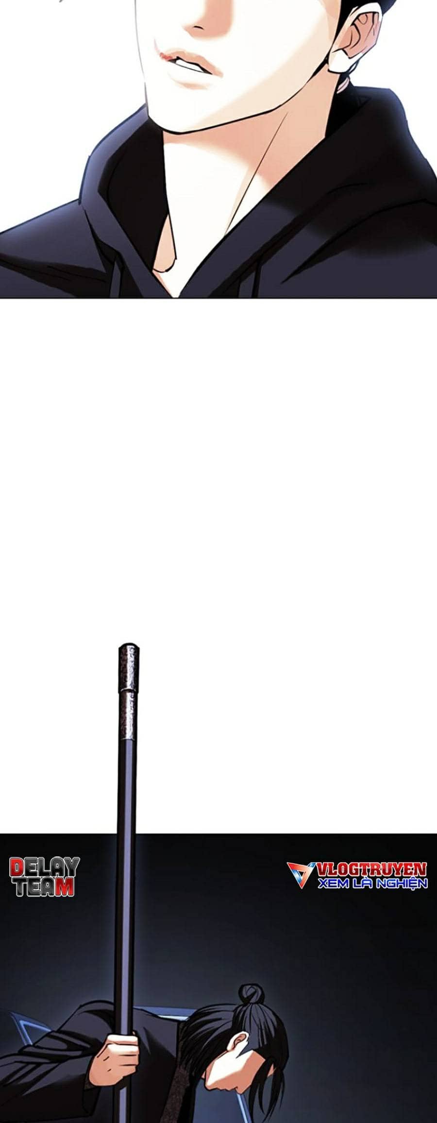 Hoán Đổi Diệu Kỳ - Chương 423 - ảnh 100
