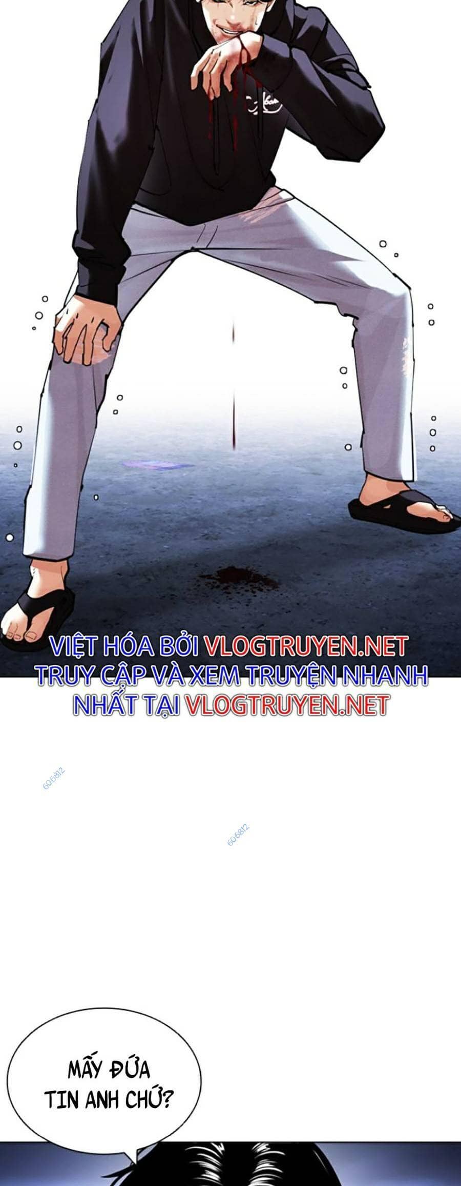 Hoán Đổi Diệu Kỳ - Chương 423 - ảnh 107