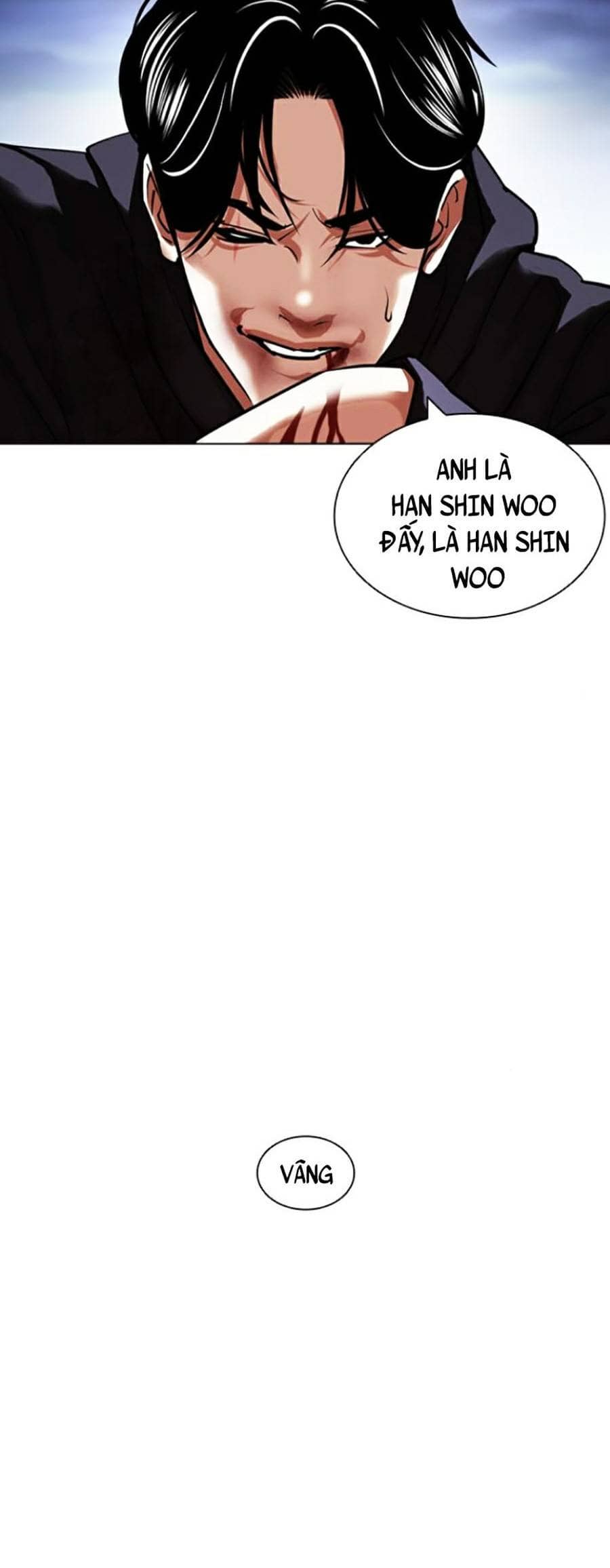 Hoán Đổi Diệu Kỳ - Chương 423 - ảnh 108