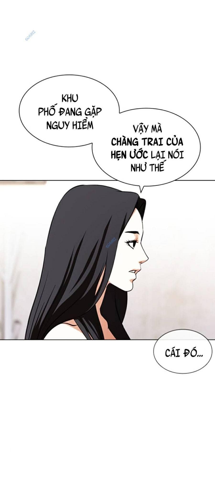 Hoán Đổi Diệu Kỳ - Chương 423 - ảnh 13