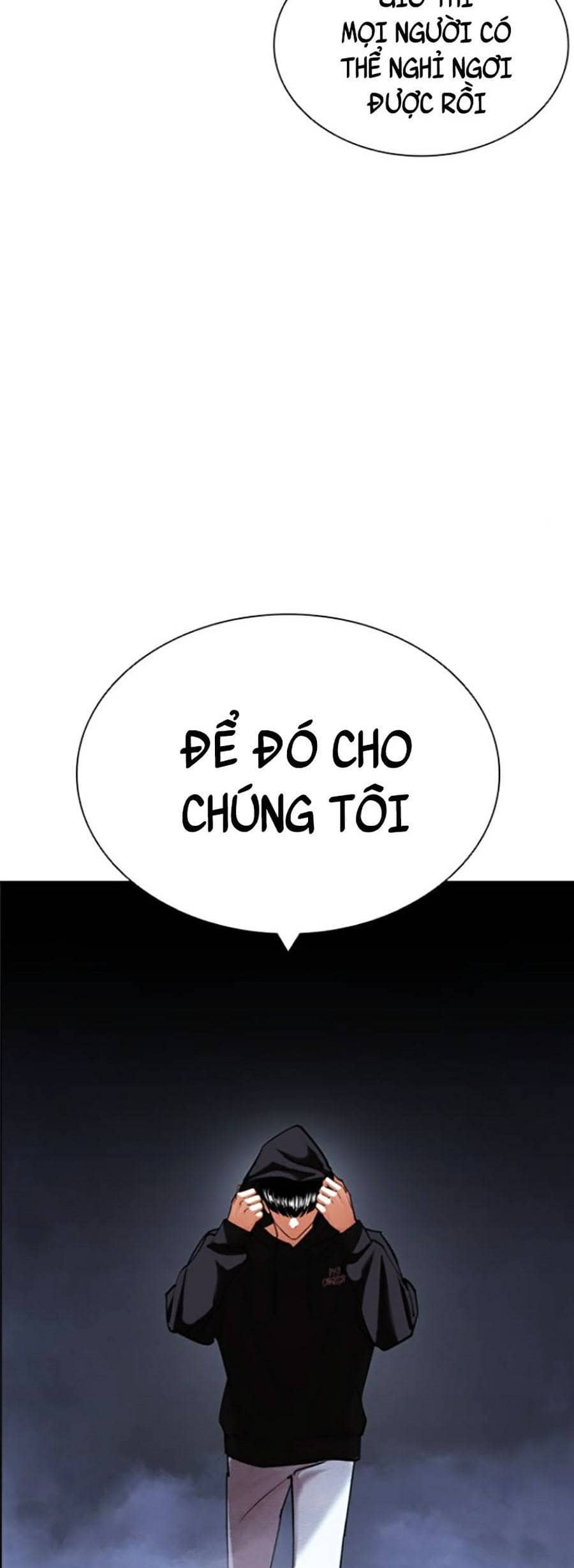 Hoán Đổi Diệu Kỳ - Chương 423 - ảnh 132