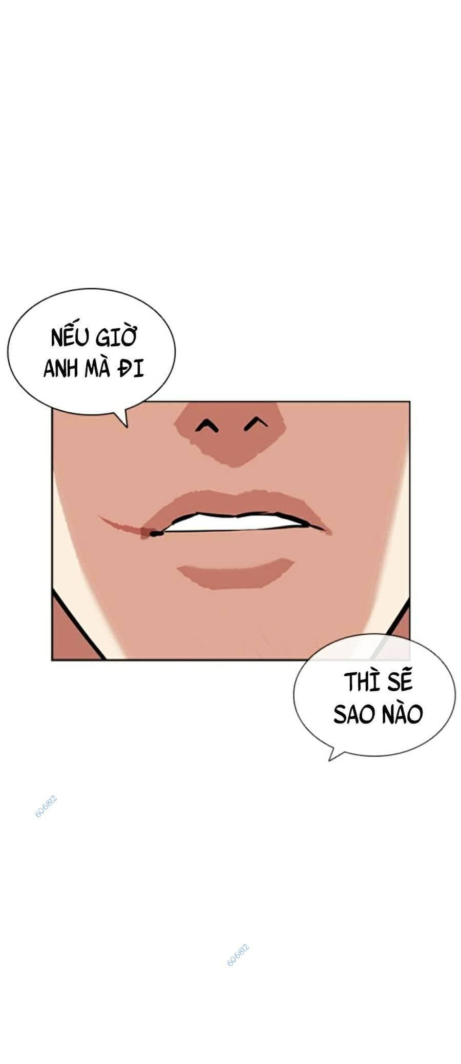 Hoán Đổi Diệu Kỳ - Chương 423 - ảnh 17