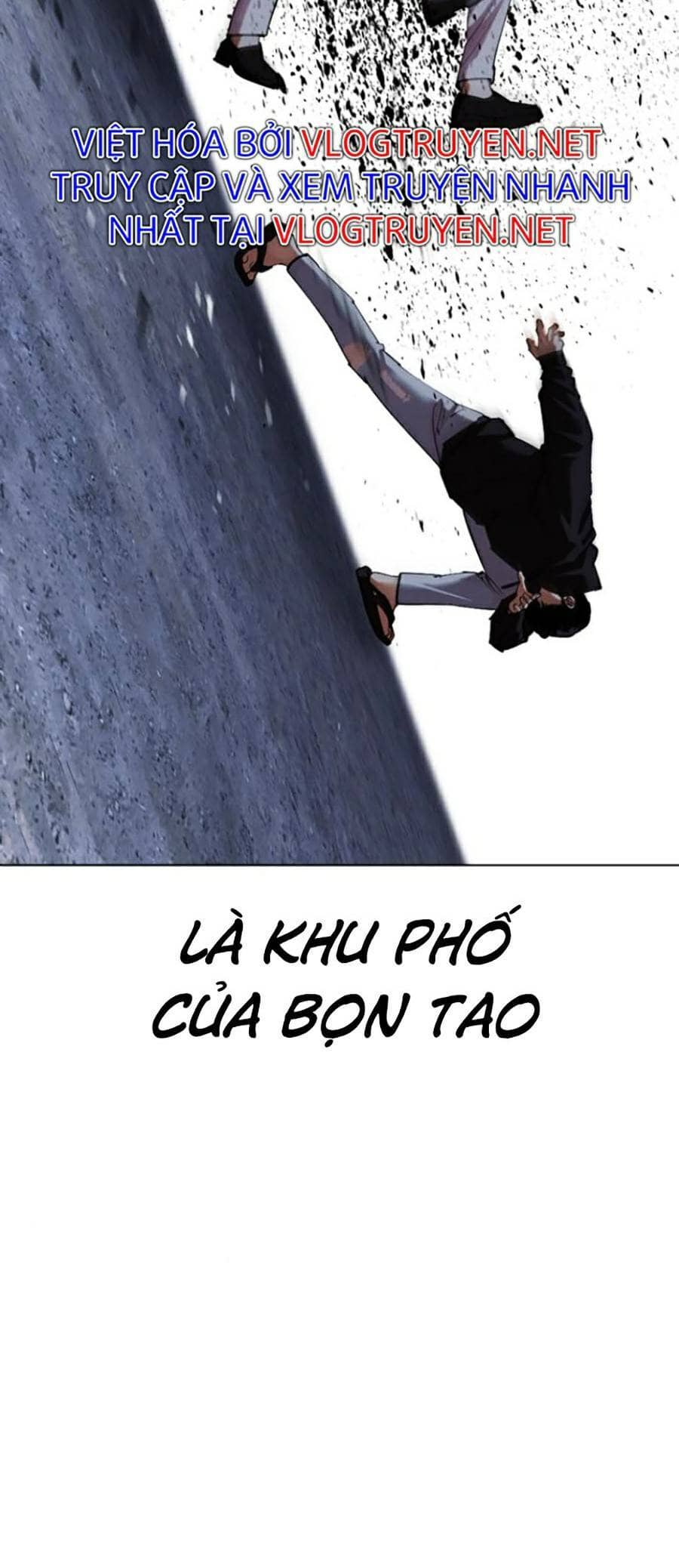 Hoán Đổi Diệu Kỳ - Chương 423 - ảnh 22