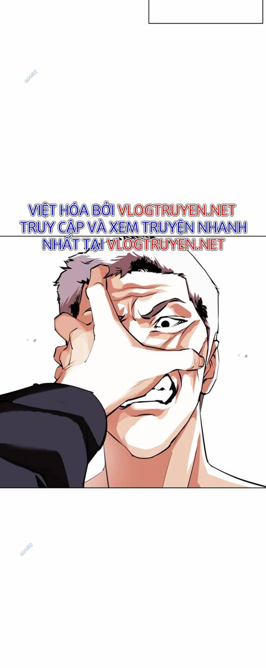 Hoán Đổi Diệu Kỳ - Chương 423 - ảnh 31