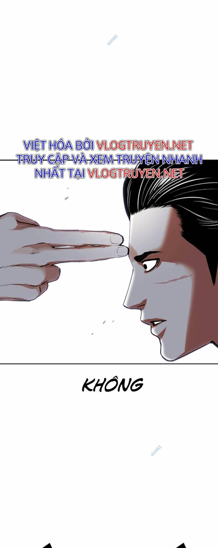 Hoán Đổi Diệu Kỳ - Chương 423 - ảnh 45