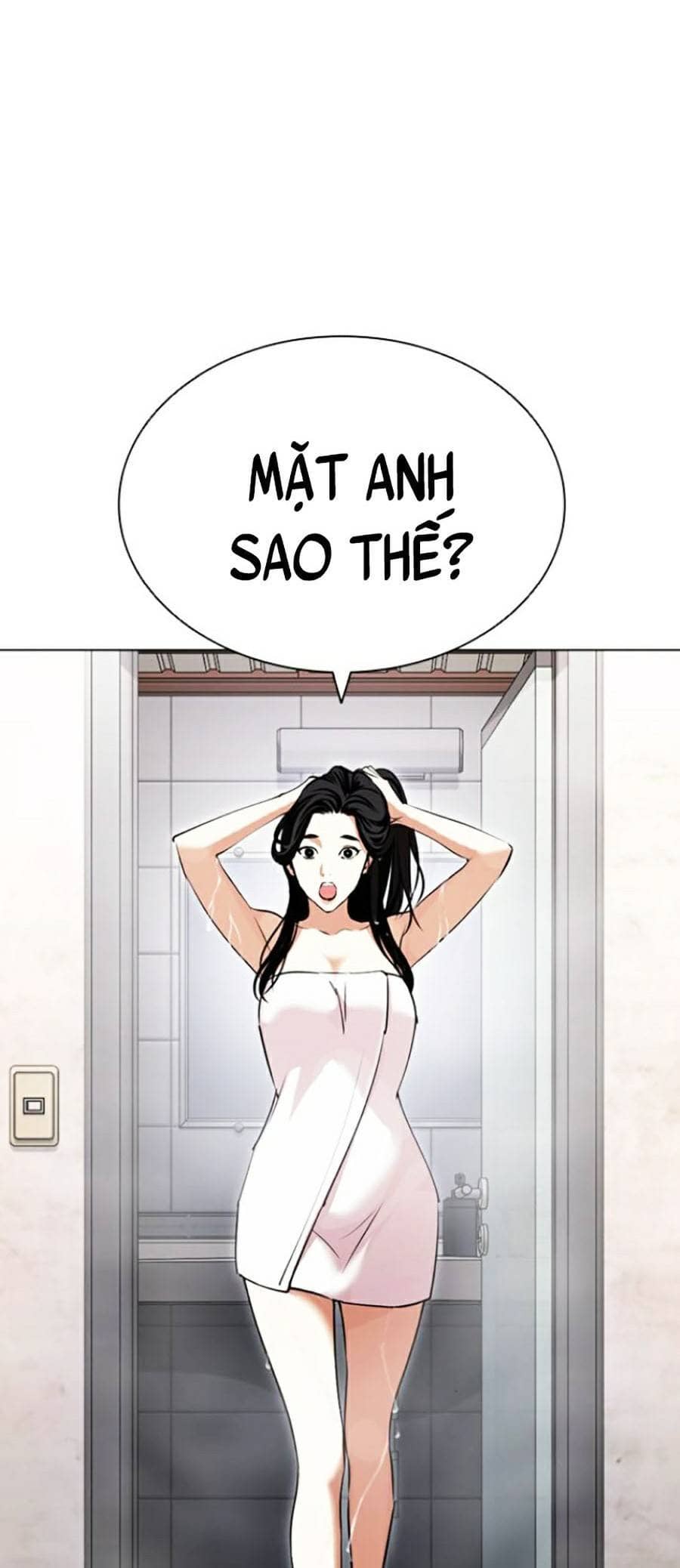 Hoán Đổi Diệu Kỳ - Chương 423 - ảnh 6