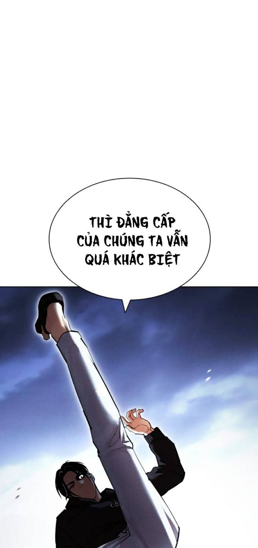 Hoán Đổi Diệu Kỳ - Chương 423 - ảnh 64
