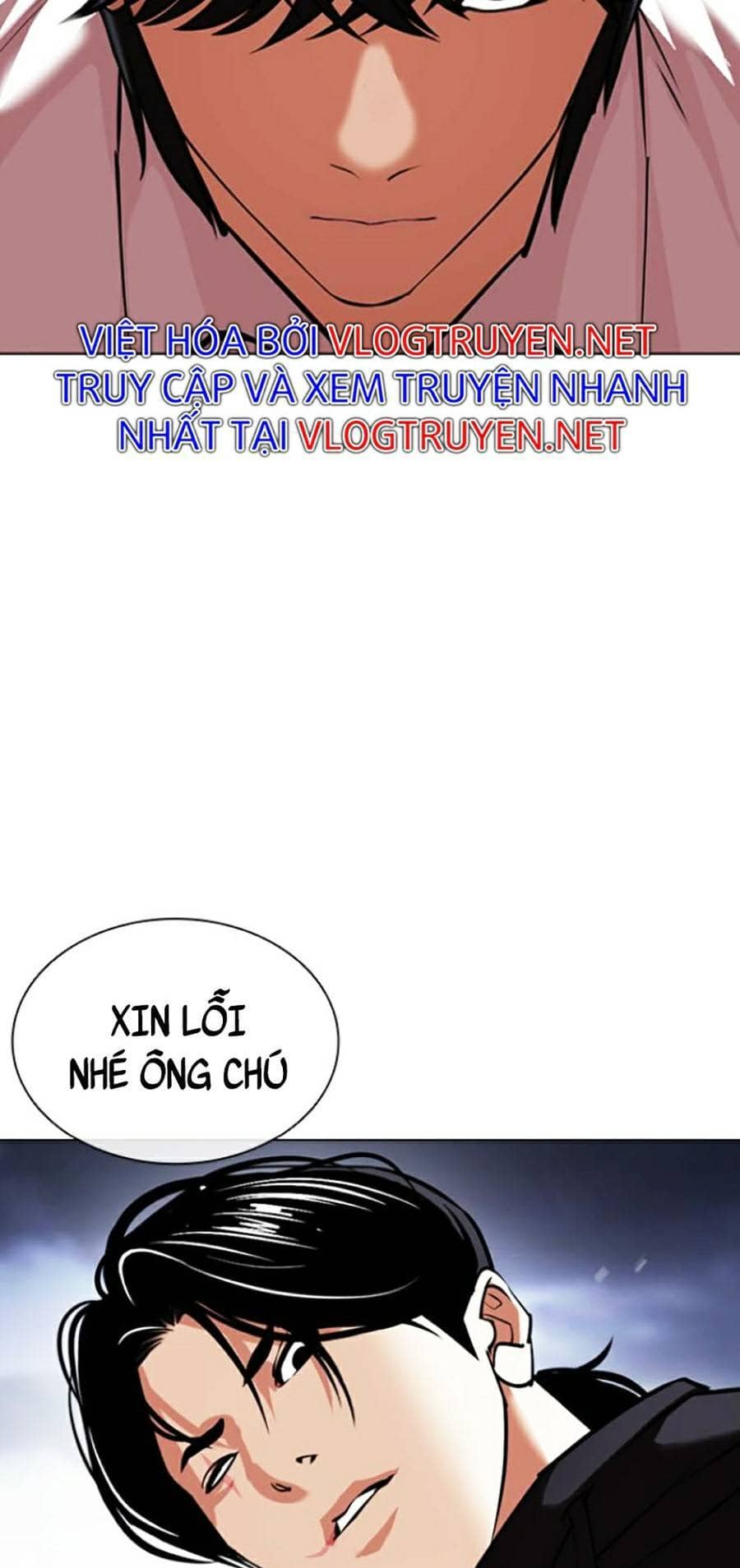 Hoán Đổi Diệu Kỳ - Chương 423 - ảnh 66