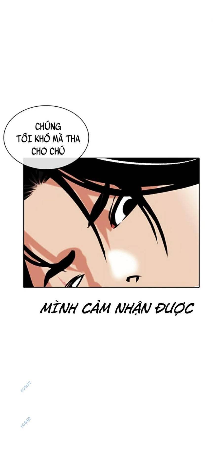 Hoán Đổi Diệu Kỳ - Chương 423 - ảnh 69