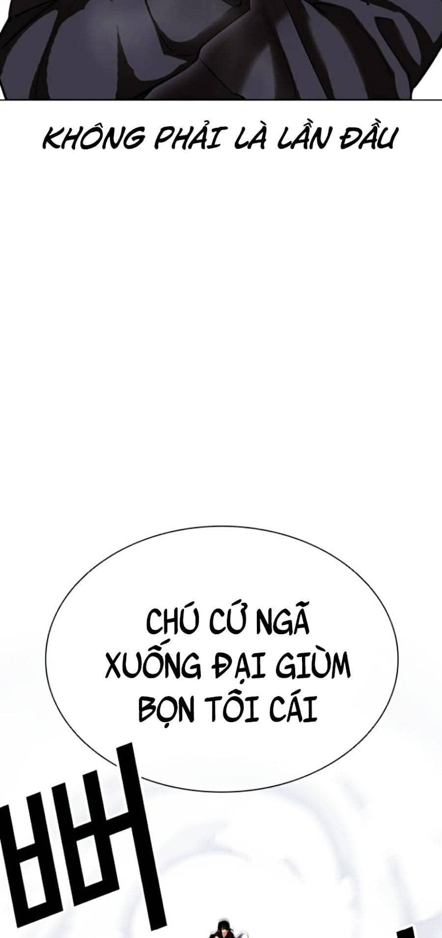 Hoán Đổi Diệu Kỳ - Chương 423 - ảnh 72