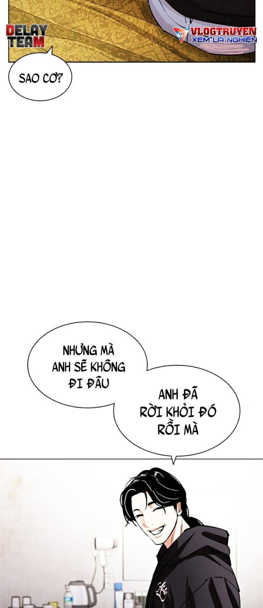 Hoán Đổi Diệu Kỳ - Chương 423 - ảnh 8