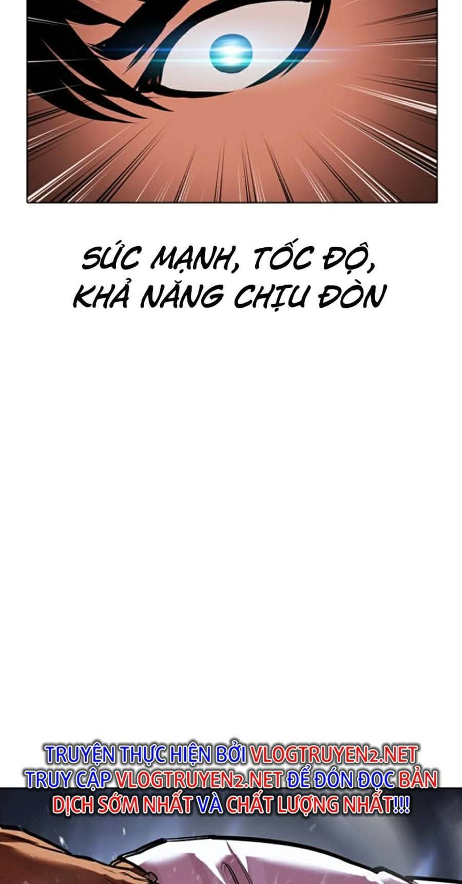 Hoán Đổi Diệu Kỳ - Chương 424 - ảnh 100