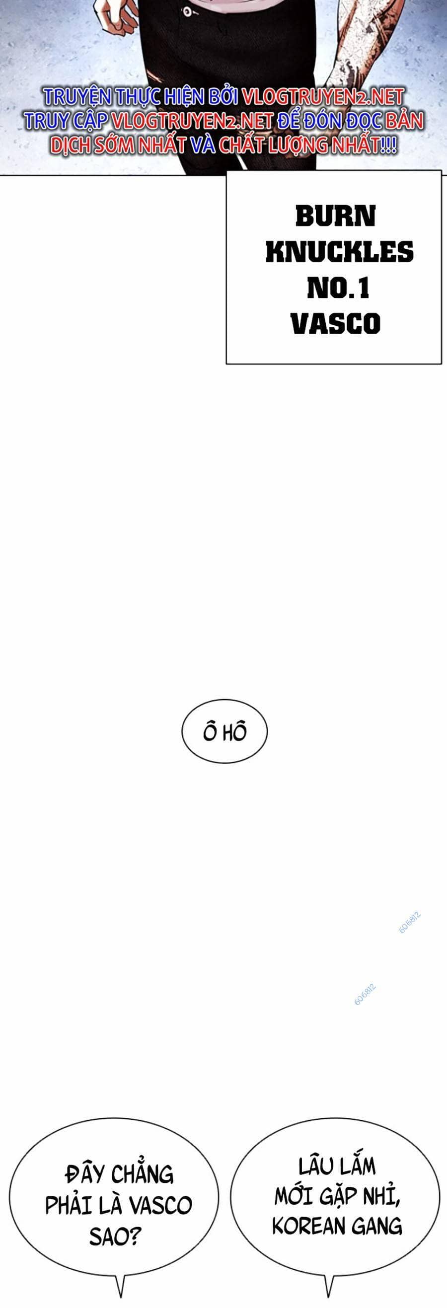 Hoán Đổi Diệu Kỳ - Chương 424 - ảnh 11