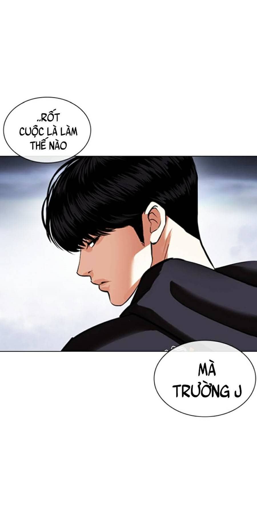 Hoán Đổi Diệu Kỳ - Chương 424 - ảnh 118