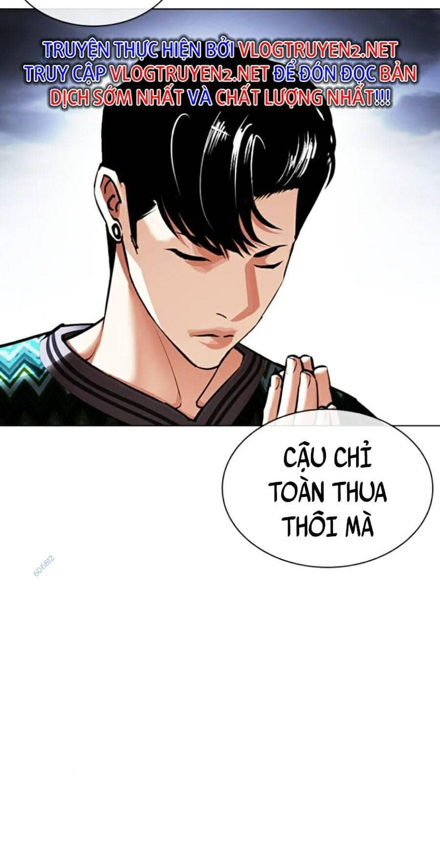 Hoán Đổi Diệu Kỳ - Chương 424 - ảnh 123