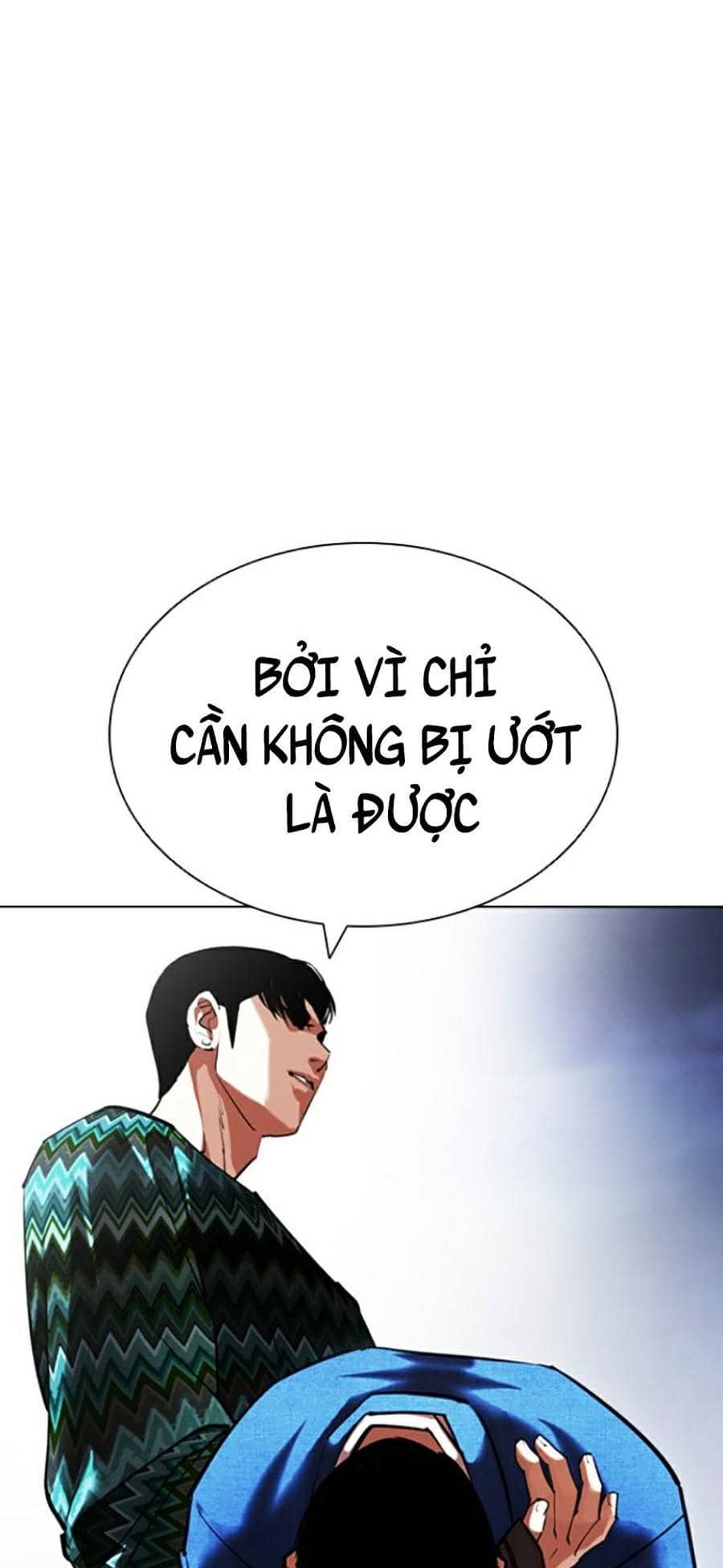 Hoán Đổi Diệu Kỳ - Chương 424 - ảnh 44