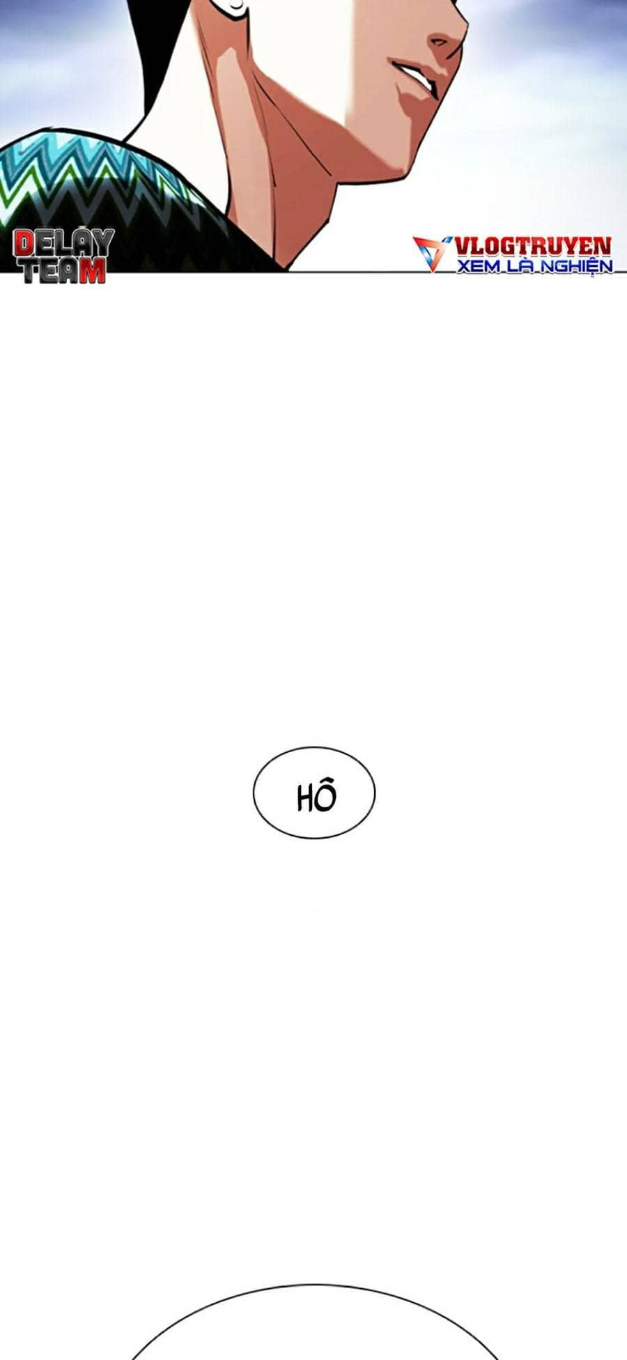 Hoán Đổi Diệu Kỳ - Chương 424 - ảnh 46