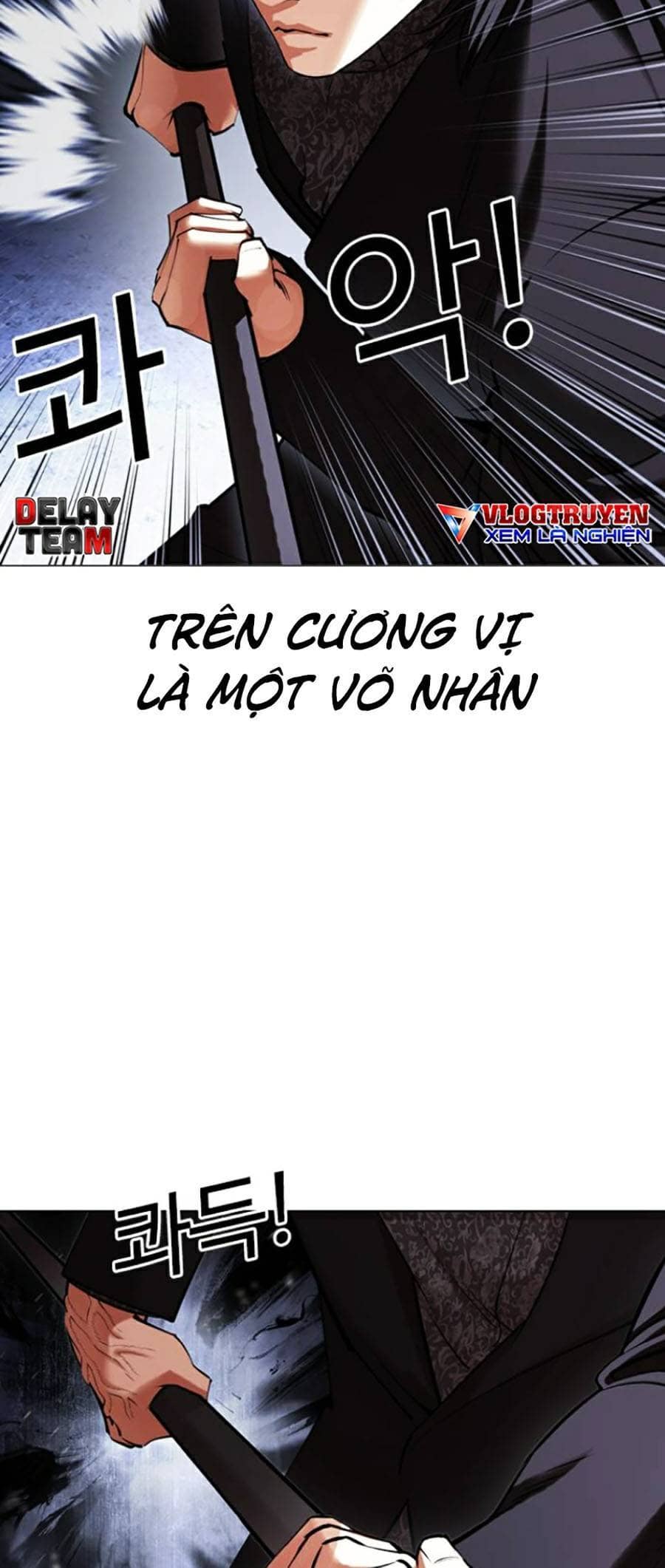 Hoán Đổi Diệu Kỳ - Chương 424 - ảnh 62