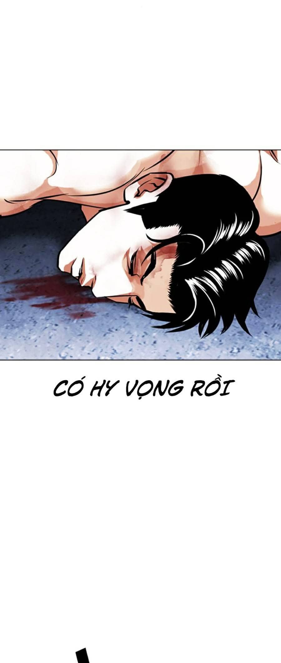 Hoán Đổi Diệu Kỳ - Chương 424 - ảnh 76
