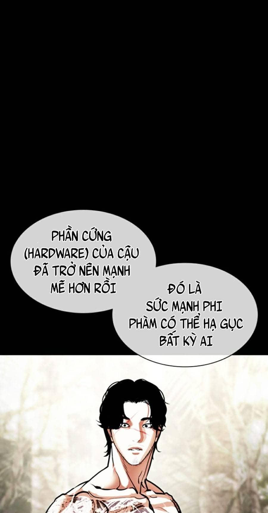 Hoán Đổi Diệu Kỳ - Chương 424 - ảnh 84