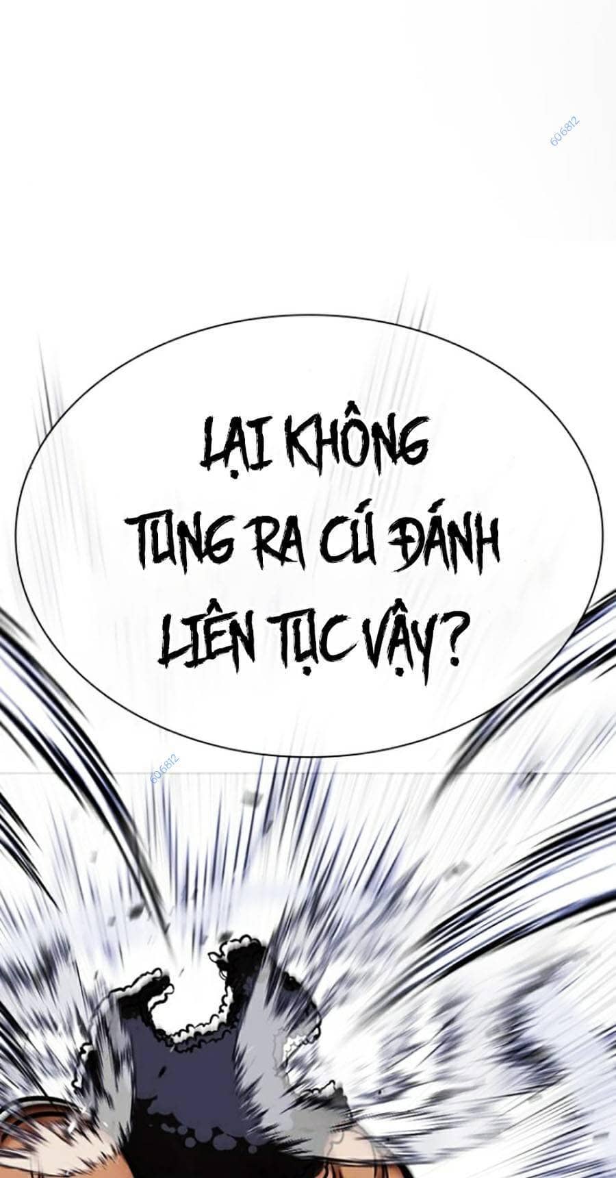 Hoán Đổi Diệu Kỳ - Chương 424 - ảnh 87