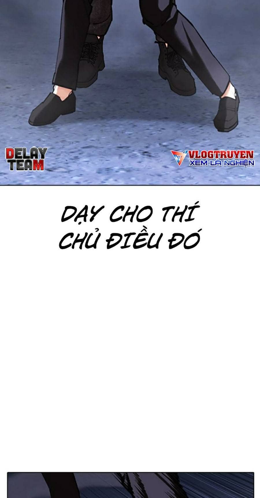 Hoán Đổi Diệu Kỳ - Chương 424 - ảnh 98