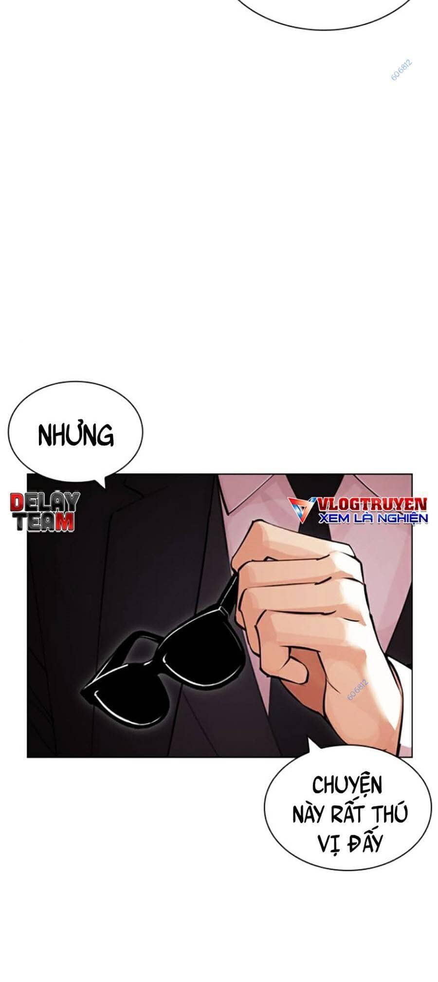 Hoán Đổi Diệu Kỳ - Chương 425 - ảnh 107