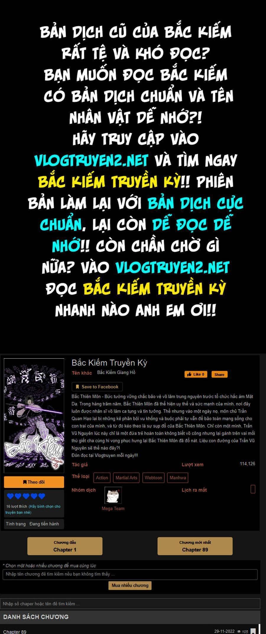 Hoán Đổi Diệu Kỳ - Chương 425 - ảnh 120