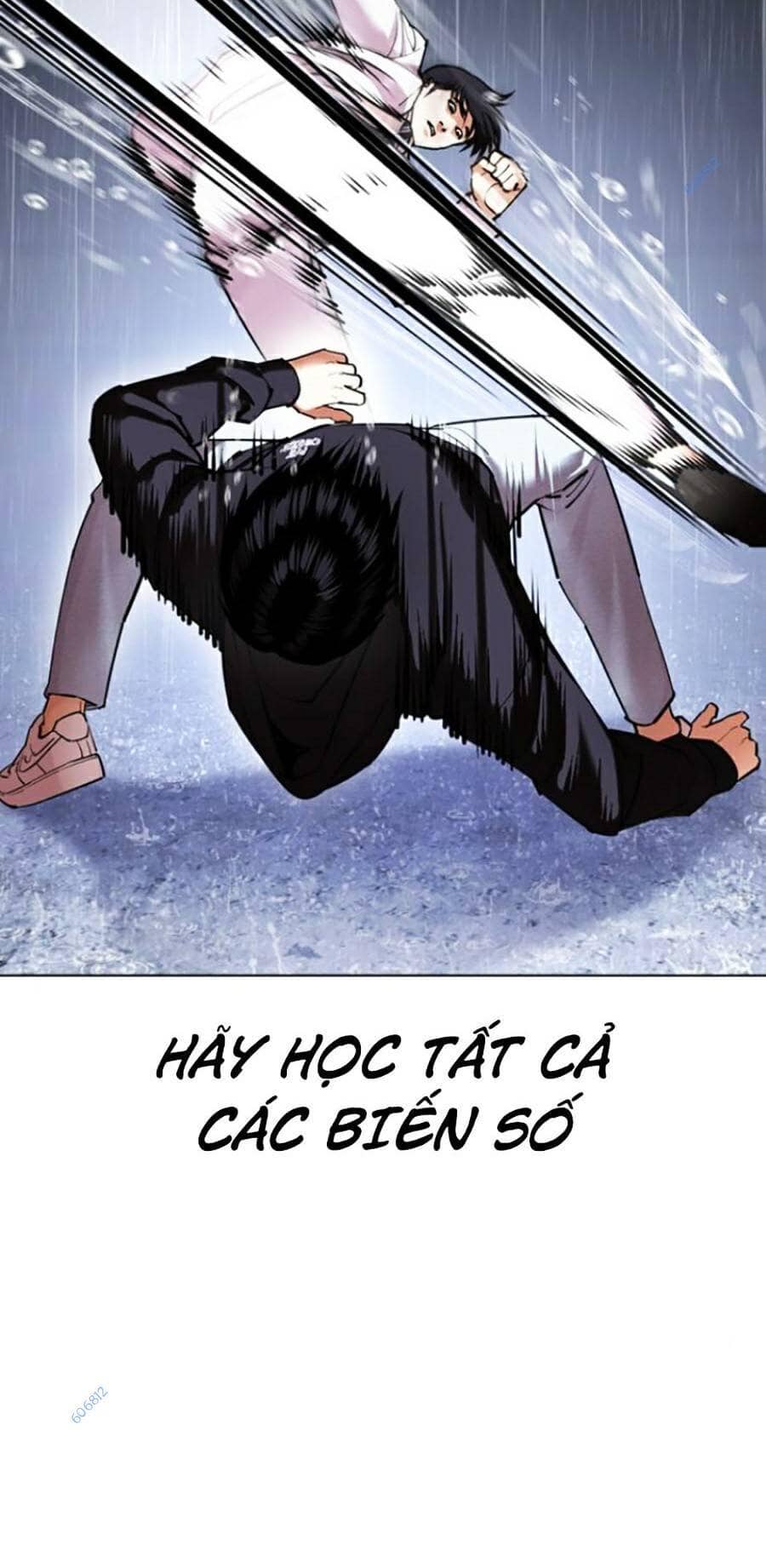 Hoán Đổi Diệu Kỳ - Chương 425 - ảnh 17