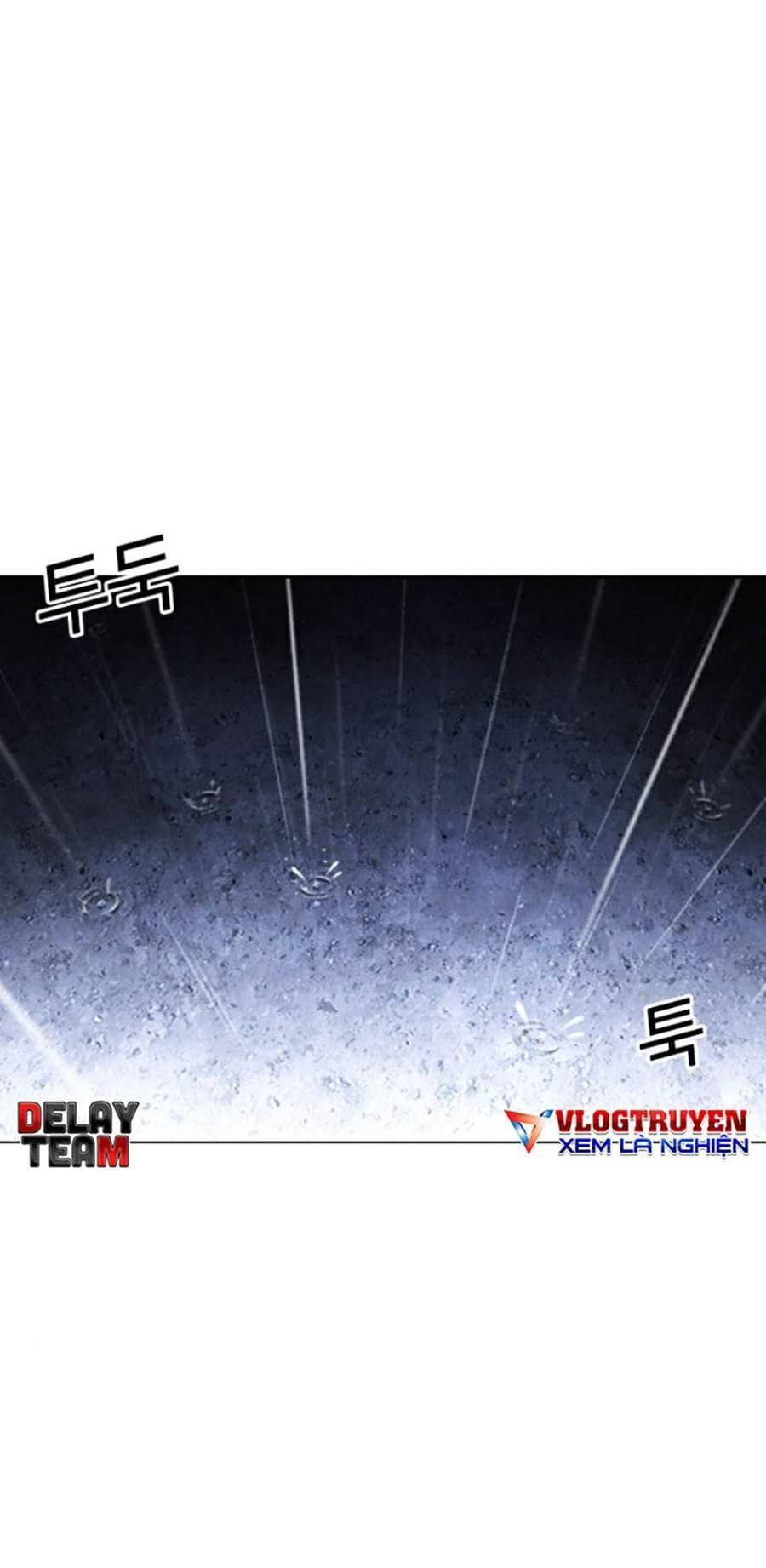 Hoán Đổi Diệu Kỳ - Chương 425 - ảnh 2