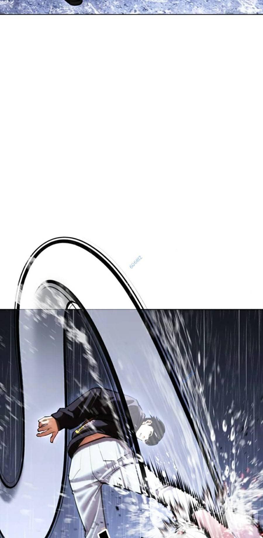Hoán Đổi Diệu Kỳ - Chương 425 - ảnh 23