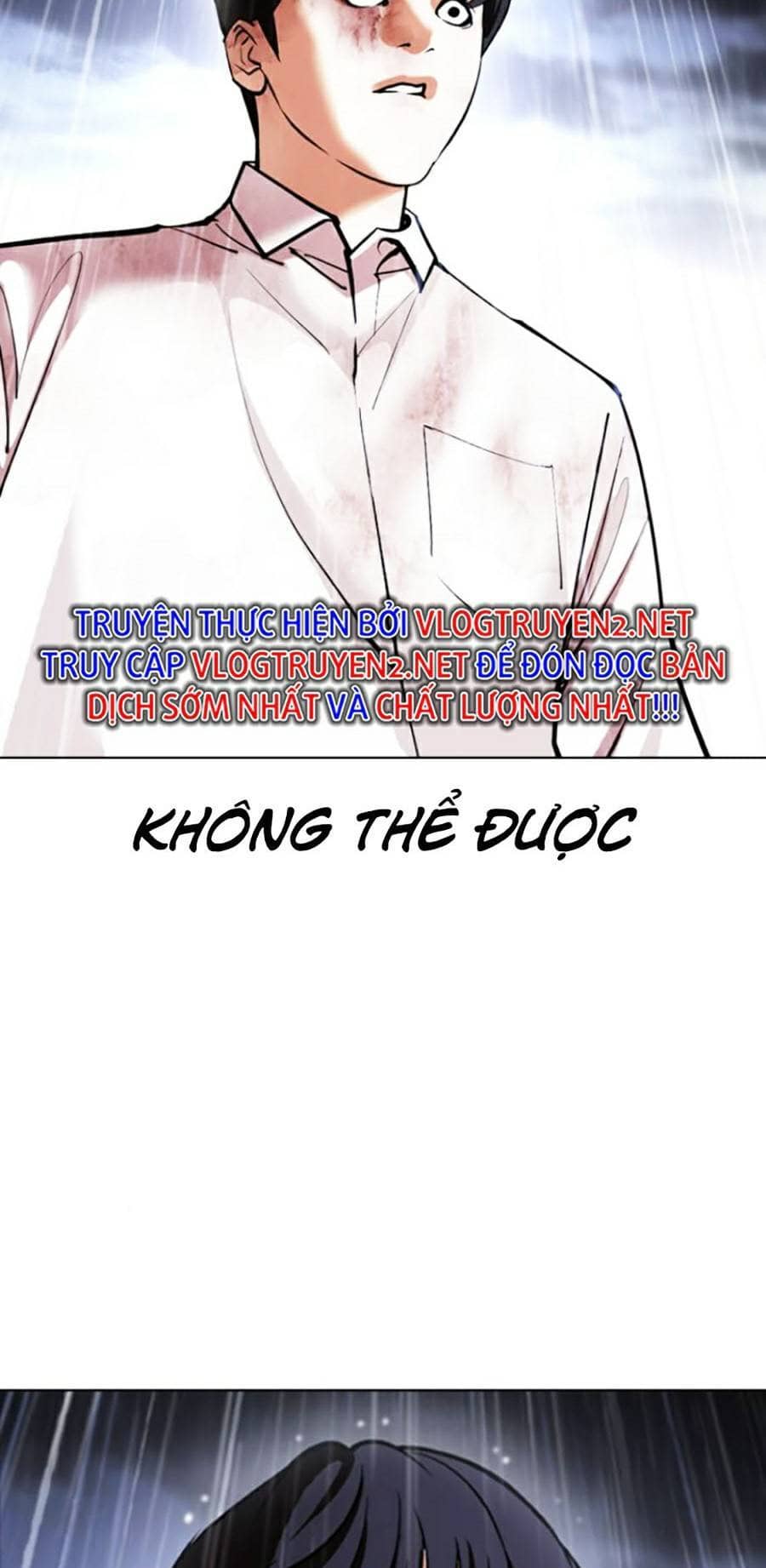 Hoán Đổi Diệu Kỳ - Chương 425 - ảnh 4