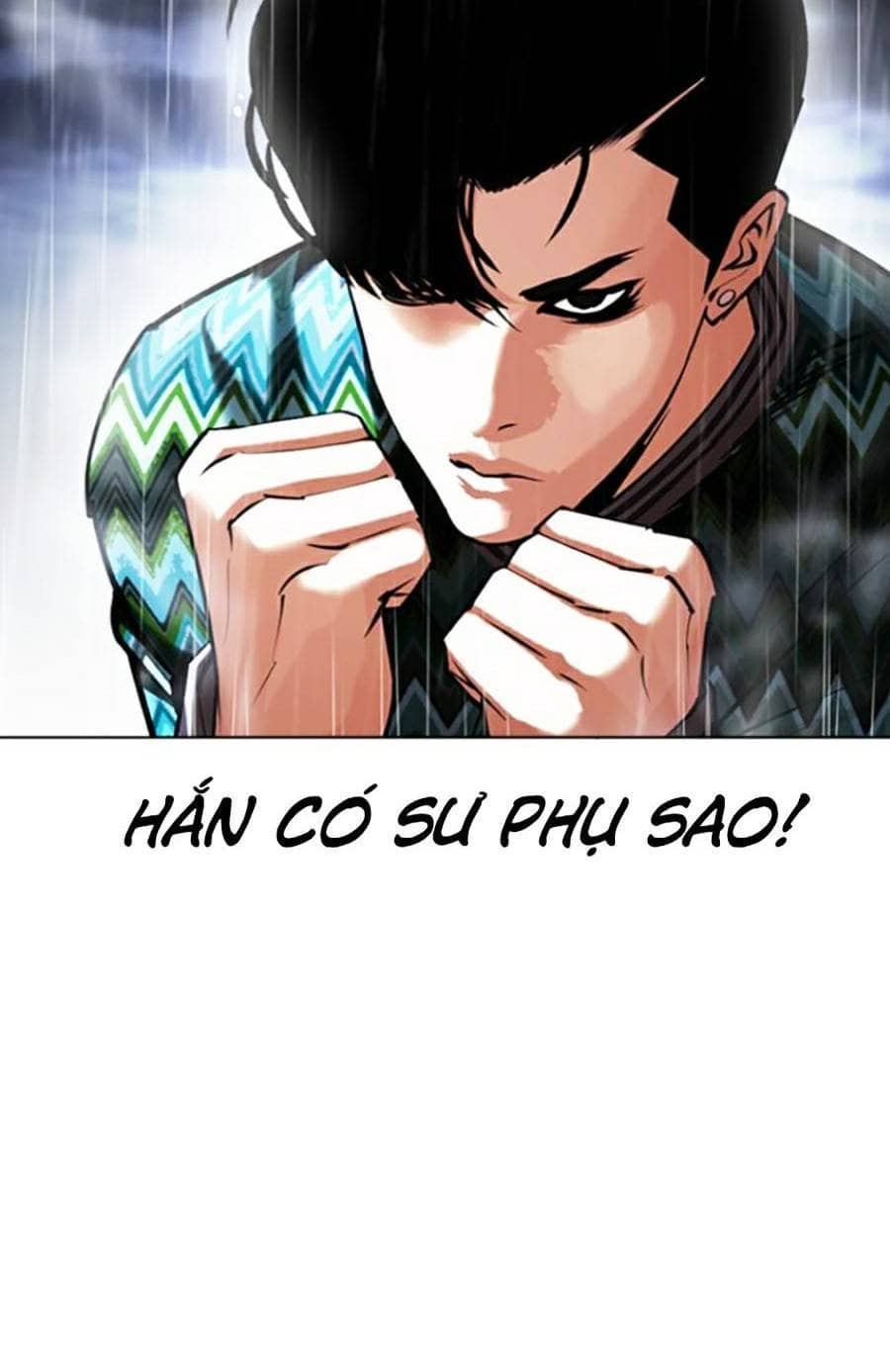 Hoán Đổi Diệu Kỳ - Chương 425 - ảnh 52
