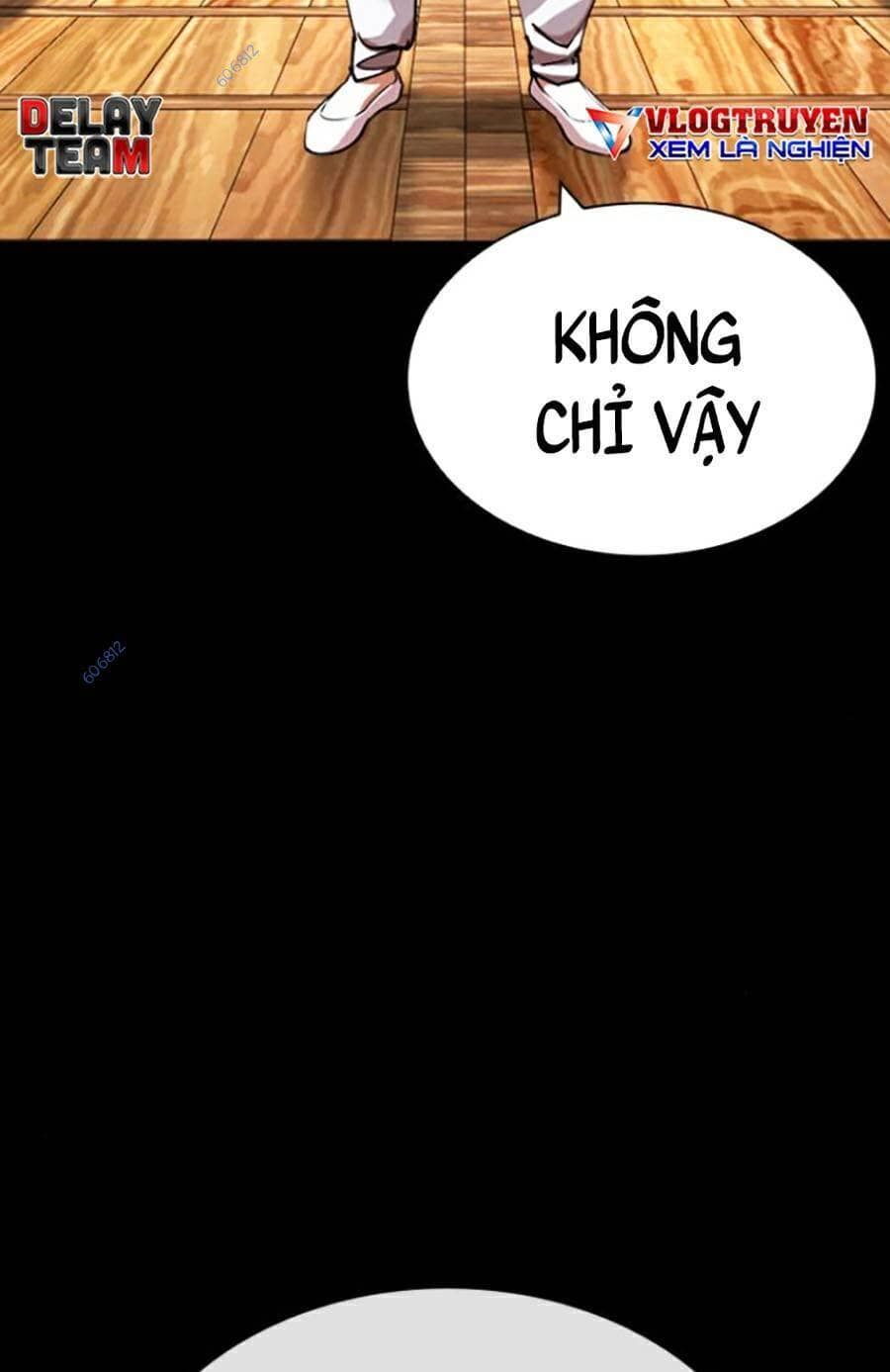 Hoán Đổi Diệu Kỳ - Chương 425 - ảnh 55