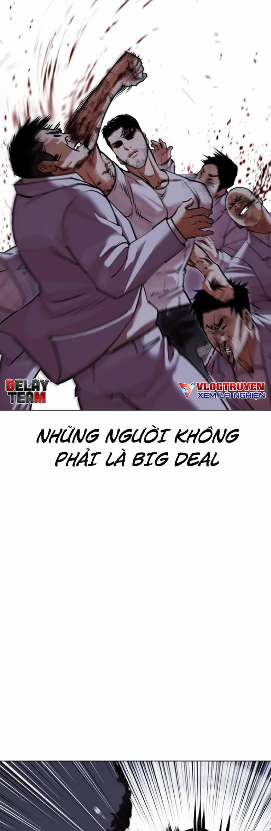Hoán Đổi Diệu Kỳ - Chương 425 - ảnh 68