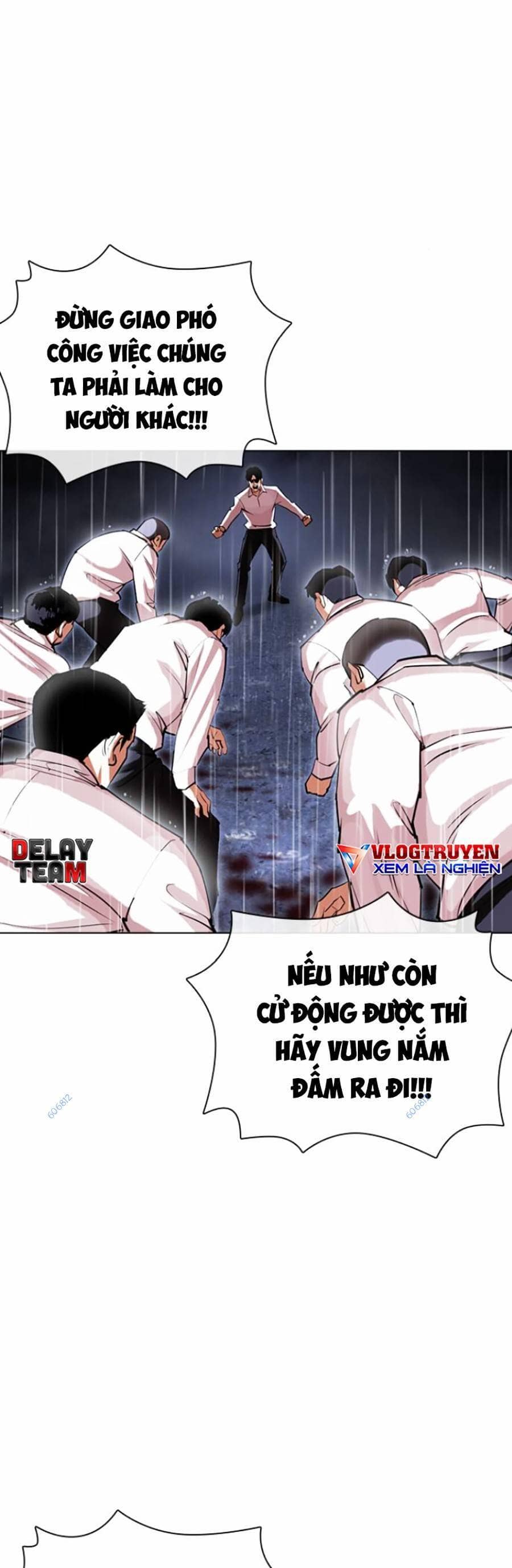 Hoán Đổi Diệu Kỳ - Chương 425 - ảnh 71