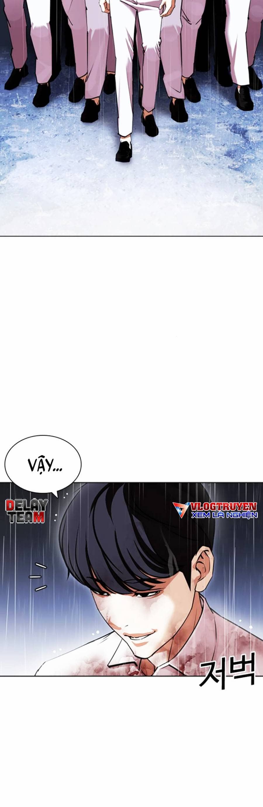 Hoán Đổi Diệu Kỳ - Chương 425 - ảnh 86