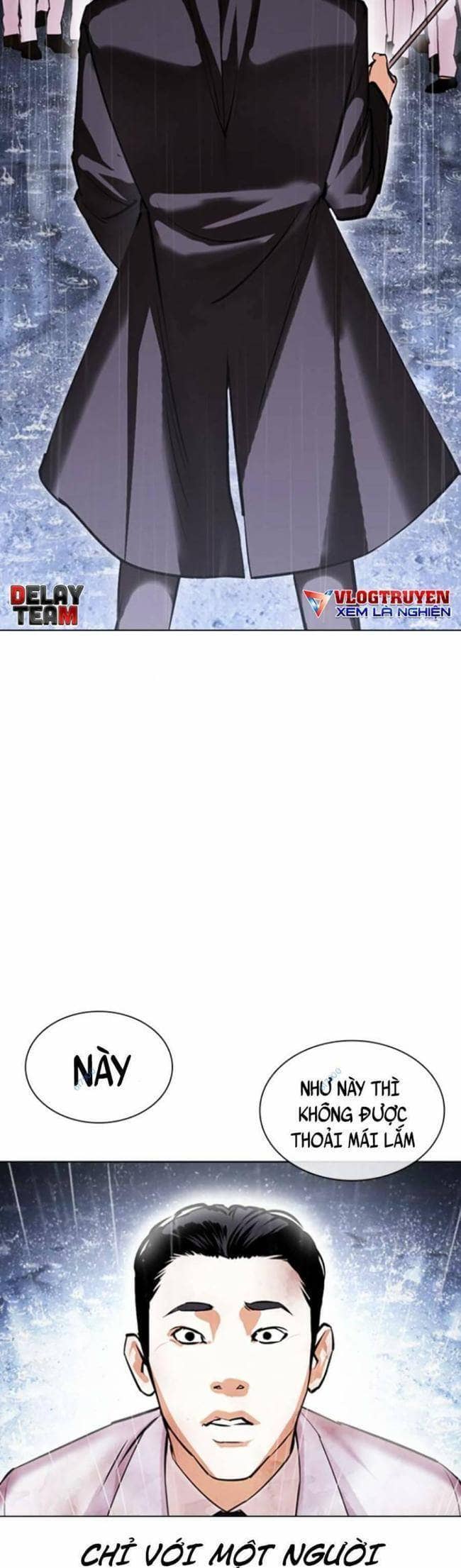 Hoán Đổi Diệu Kỳ - Chương 426 - ảnh 11